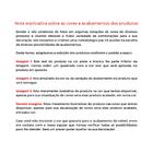 Mesa De Escritório Em L Pé Tubular Pe25 Em Mdp 145 X 145 X 60