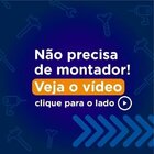 Mesa De Estudos Com 2 Bancos Tamanduá Cabecasa Madeiraorigina