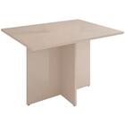 Mesa De Jantar 120cm 050512 Dcasa