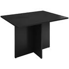 Mesa De Jantar 120cm 050512 Dcasa