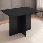 Mesa De Jantar 120cm 050512 Dcasa