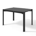 Mesa De Jantar 120cm Mar De Morros