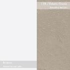 Mesa De Jantar 120x80 Com 4 Cadeiras Athenas Branco/ - Móveis