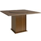 Mesa De Jantar 157 – Zamarchi - Canela