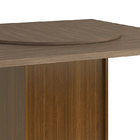 Mesa De Jantar 157 – Zamarchi - Canela