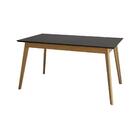 Mesa De Jantar 160cm Multimóveis Cr50053