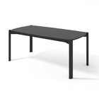 Mesa De Jantar 180cm Mar De Morros