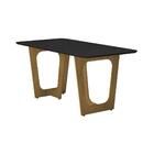 Mesa De Jantar 180cm Multimóveis Cr50050