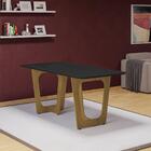 Mesa De Jantar 180cm Multimóveis Cr50050