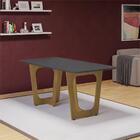 Mesa De Jantar 180cm Multimóveis Cr50050
