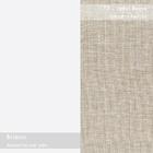 Mesa De Jantar 180x90 Com 6 Cadeiras Athenas Branco/ - Móveis