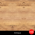 Mesa De Jantar 4 Lugares Industrial Rústica Com 1 Banco - Ant