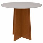 Mesa De Jantar 4 Lugares Quadrada Tampo De Vidro Celebrare Fr