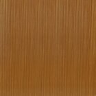 Mesa De Jantar 6 Lugares 180cmx90cm Harpa Yescasa Castanho Ci