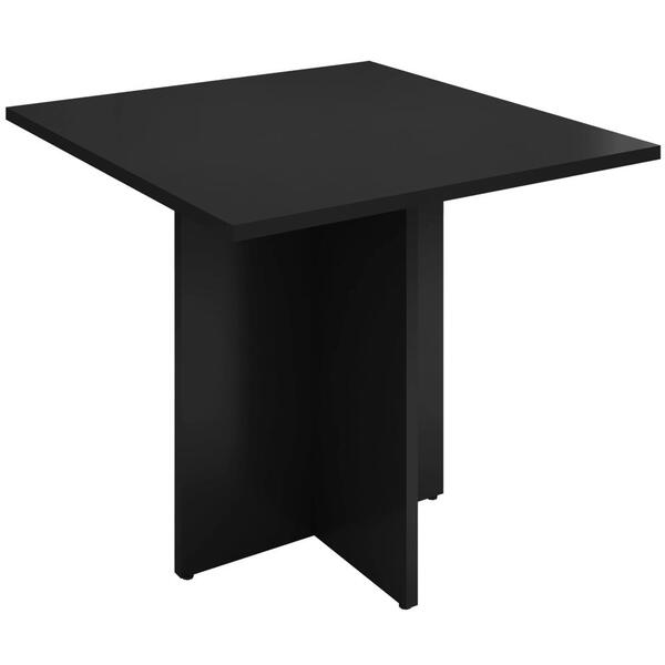 Mesa De Jantar 90x90cm 4 Lugares 050510 Dcasa