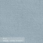 Mesa De Jantar Anitta 135x90 Com 4 Cadeiras Ana - Pr Móveis