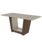 Mesa De Jantar Apogeu 160x80 - Móveis Lopas