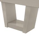 Mesa De Jantar Apogeu 160x80 - Móveis Lopas