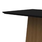 Mesa De Jantar Bárbara 120x80 - Pr Móveis