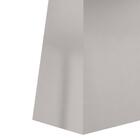 Mesa De Jantar Bárbara 160x90 - Pr Móveis