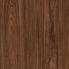 Mesa De Jantar Cone Orgânica Tríon Redonda 90x93 Cm Pau Ferro