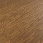 Mesa De Jantar Dália 220x110cm  Amêndoa