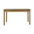 Mesa De Jantar Ditália Ja-225