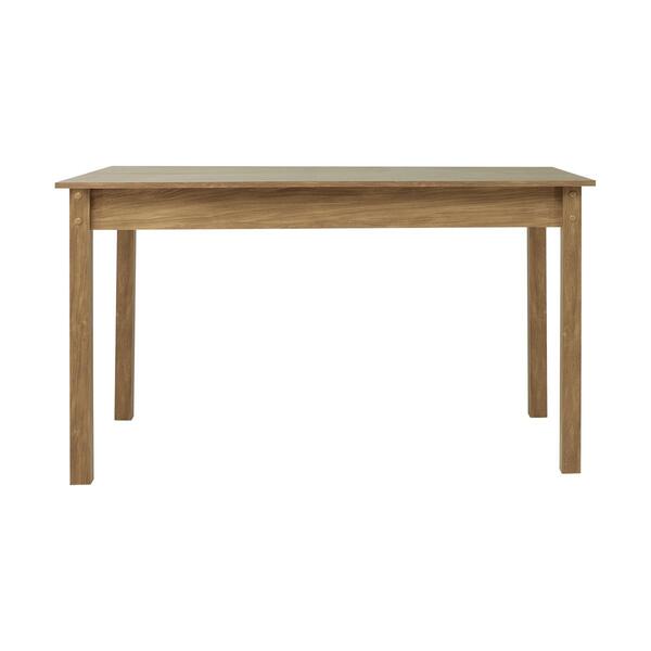 Mesa De Jantar Ditália Ja-225