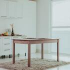 Mesa De Jantar Ditália Ja-225