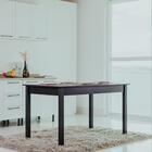 Mesa De Jantar Ditália Ja-225