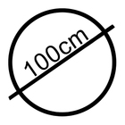 Mesa De Jantar Gataíba Com Base Carvalho E Tampo De Madeira -