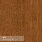 Mesa De Jantar Isis 120x120 Com 4 Cadeiras Veneza - Pr Móveis