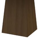 Mesa De Jantar Jasmin 135x135 - Pr Móveis