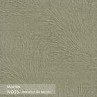 Mesa De Jantar Jasmin 180x90 Com 8 Cadeiras Caroline - Pr Móv