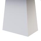 Mesa De Jantar Jasmin 180x90 - Pr Móveis