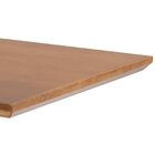 Mesa De Jantar John Willian  Mel