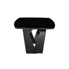 Mesa De Jantar Lavanda 190x110cm