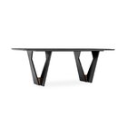 Mesa De Jantar Lavanda 190x110cm