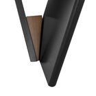 Mesa De Jantar Lavanda 190x110cm