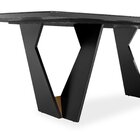 Mesa De Jantar Lavanda 220x110cm