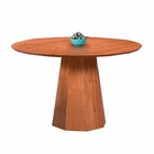 Mesa De Jantar Lisboa Redonda 1 20 M