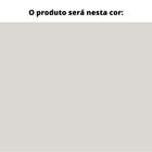 Mesa De Jantar Lisboa Univ 180 Cm Tampo De Madeira Vidro Cola