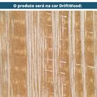 Mesa De Jantar Madison Light Renar Retangular 190 Cm X 90 Cm