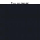 Mesa De Jantar Madison Renar Quadrada 120 Cm Cor Driftwood Ba