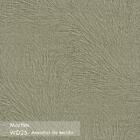 Mesa De Jantar Marina 100x100 Com 4 Cadeiras Amanda - Pr Móve