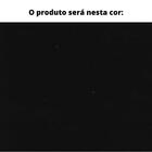 Mesa De Jantar Mh-5299 Herval Redonda 110 Cm Madeira Laca Fos