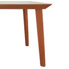 Mesa De Jantar Naiara 1,60