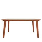 Mesa De Jantar Naiara 1,60