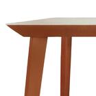 Mesa De Jantar Naiara 1,60