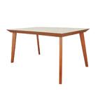 Mesa De Jantar Naiara 1,60